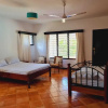 Отель Lux Suites Sanuna Villas Diani, фото 3