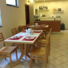 Отель Acciaroli Vacanze Residence, фото 24