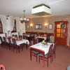 Отель Penzion - Restaurant U Zámku, фото 7