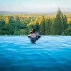 Отель Arkamaya Kusuma Resort, фото 7