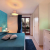 Отель Beautiful Villa with Pool And Fantastic Sea View in the Enchanting Amalfi Coast, фото 10