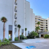 Отель Clines Landing Cl215 2 Bedroom Condo by Redawning, фото 29