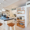 Отель Apartamento 15 Edificio Canopus, фото 11