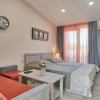 Отель New Tiflis Apartments Plekhanovi, фото 12