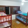 Отель Pousada & Hostel Vó Odete, фото 4