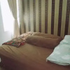 Отель Villa Puncak Garuda B8, фото 6