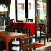 Отель Laem Din Guest House, фото 7
