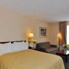 Отель Quality Inn & Suites, фото 6