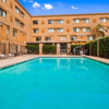 Отель Best Western Plus Tempe by the Mall, фото 16