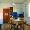 Отель Giulietta b&b, фото 10