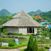 Отель Muong Thanh Lai Chau Hotel, фото 33