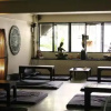 Отель Born Free Hostel - Vista, фото 4