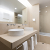 Отель NAU Sao Rafael Suites – All Inclusive, фото 9