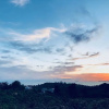 Отель Seaview Villa 10 Minutes Walk From The Beach - Vision Lanta, фото 21