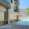 Отель LinkHouse Ipanema Gateway, фото 23