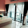 Отель Summer Suites Vacation Home, фото 27