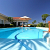 Отель Somerset Sights Bed and Breakfast, фото 12