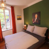 Отель Echternacher Hof B&B, фото 5