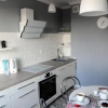 Отель Apartament Kiza, фото 11