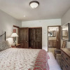 Отель Tyra Riverbend 213 - 3 Br Condo, фото 5