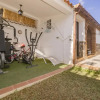 Отель Cubo's Casa Rural Sol, фото 22