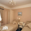 Отель Abbington Hotel, фото 7