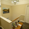 Отель Deanfield Bed and Breakfast, фото 19