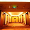 Отель Heilongjiang Kunlun Hotel, фото 13