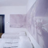 Отель Balarte Hotel, фото 6