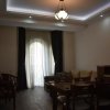 Отель Guest House Otdyh u Morya, фото 11