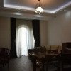 Отель Guest House Otdyh u Morya, фото 6