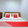 Отель OYO 92877 Hotel Rainbow 7296, фото 6