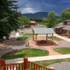 Отель The Spruce Lodge, фото 36
