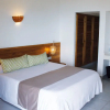 Отель Le Saly Hotel, фото 4