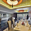 Отель Radisson Blu Hotel Indore, фото 21