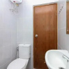 Отель Sky Residence Serpong 2 Tangerang, фото 13
