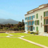 Отель Res. Villa Tyrrenia, Macinaggio/Rogliano, Apartment with bay view, фото 11