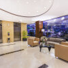 Отель Lynt Hotel Jakarta, фото 11