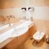 Отель Grand Hotel Pressburg, фото 8