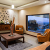 Отель Best Western Cumbres Inn Cd. Cuauhtémoc, фото 2