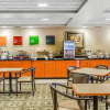 Отель Comfort Inn & Suites Jerome - Twin Falls, фото 32
