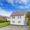 Отель House of Bergen I, фото 1