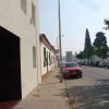 Отель Casa dos Aromas, фото 1