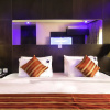 Отель IEC Villa Resort, фото 17