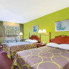 Отель Ashland Studio Inn By OYO Richmond North near Kings Dominion, фото 3