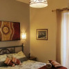 Отель Casa Simone Eolo, фото 6