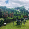 Отель Citi Garden Suites, фото 9
