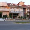 Отель Side Yesiloz Hotel, фото 15