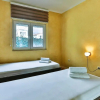 Отель Montesun Holiday Novak Home, фото 6