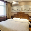 Отель 19 Street Hotel, фото 6
